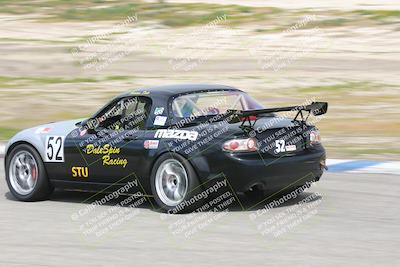 media/Mar-16-2024-CalClub SCCA (Sat) [[de271006c6]]/Group 2/Race/